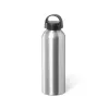 SILVER  +