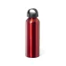 Bottle - Carthy