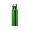 GREEN  +