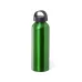 Bottle - Carthy