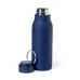 Bottle - Bucky