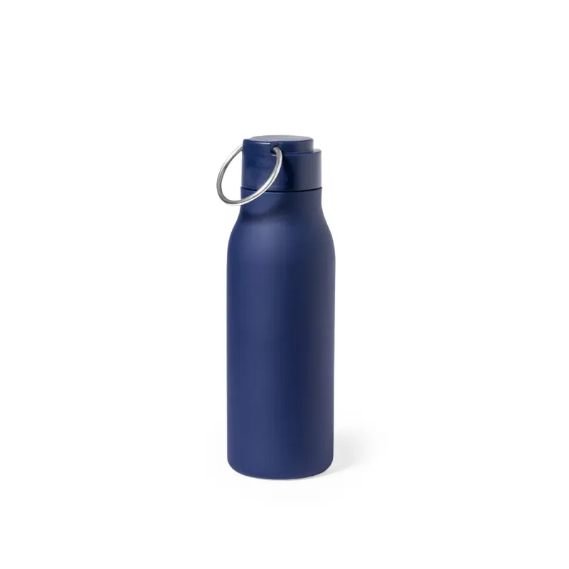 Bottle - Bucky