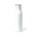 Bottle - Bucky