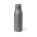 Bottle - Bucky