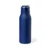 Bottle - Bucky