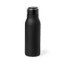 Bottle - Bucky