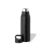 Bottle - Tocker