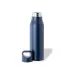 Bottle - Tocker