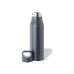 Bottle - Tocker