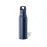 Bottle - Tocker