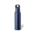 Bottle - Tocker