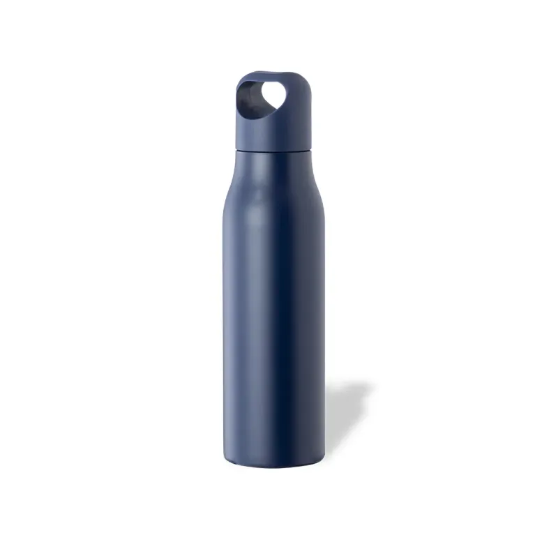 Bottle - Tocker