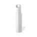 Bottle - Tocker