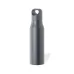 Bottle - Tocker