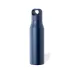 Bottle - Tocker
