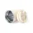 Insulated Cup - Vicuit