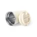 Insulated Cup - Vicuit