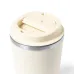 Insulated Cup - Vicuit