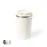 Insulated Cup - Vicuit