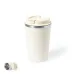 Insulated Cup - Vicuit
