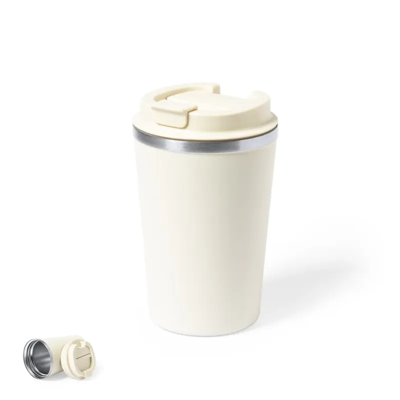 Insulated Cup - Vicuit