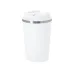 Insulated Cup - Vicuit