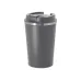 Insulated Cup - Vicuit