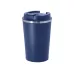 Insulated Cup - Vicuit