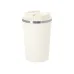 Insulated Cup - Vicuit