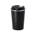 Insulated Cup - Vicuit