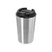 Insulated Cup - Vicuit
