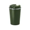 GREEN  +