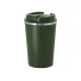 Insulated Cup - Vicuit
