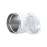 Insulated Cup - Harbin