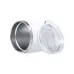 Insulated Cup - Harbin