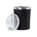 Insulated Cup - Harbin