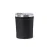 Insulated Cup - Harbin