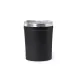 Insulated Cup - Harbin