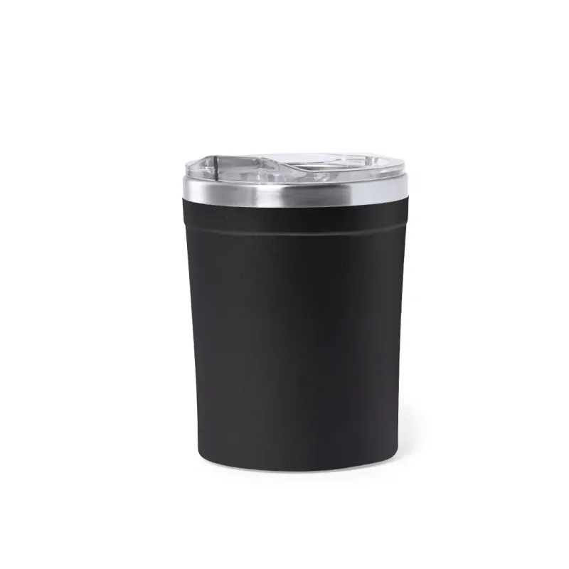 Insulated Cup - Harbin