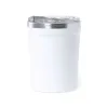 WHITE  +