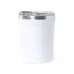 Insulated Cup - Harbin