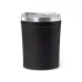 Insulated Cup - Harbin