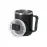 Insulated Mug - Tikam
