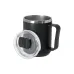 Insulated Mug - Tikam