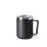 Insulated Mug - Tikam