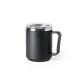 Insulated Mug - Tikam