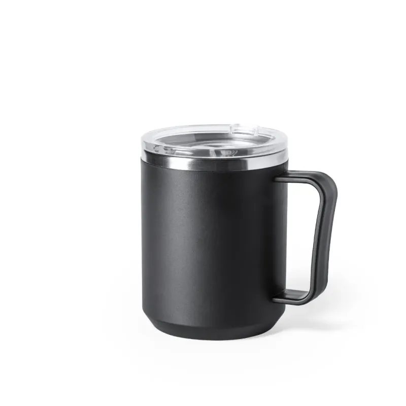 Insulated Mug - Tikam
