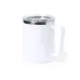 Insulated Mug - Tikam
