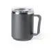 Insulated Mug - Tikam