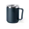 NAVY BLUE  +